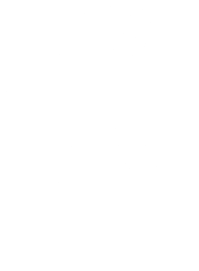 https://s3.us-west-1.wasabisys.com/ecart-content/boredshirtless.com/overlays/361/390/36139022.png img