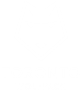 https://s3.us-west-1.wasabisys.com/ecart-content/boredshirtless.com/overlays/361/390/36139058.png img