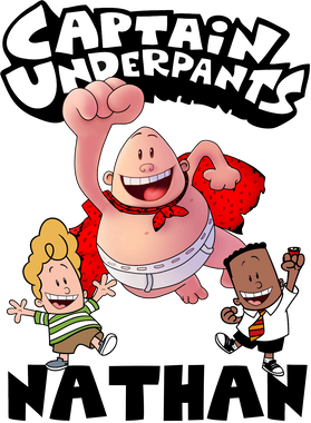 https://s3.us-west-1.wasabisys.com/ecart-content/boredshirtless.com/overlays/361/459/36145969.png img