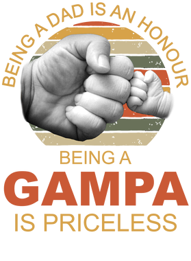 https://s3.us-west-1.wasabisys.com/ecart-content/boredshirtless.com/overlays/361/478/36147875.png img
