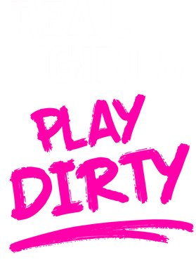 https://s3.us-west-1.wasabisys.com/ecart-content/boredshirtless.com/overlays/361/504/36150499.png img