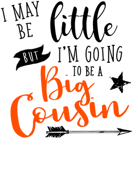 https://s3.us-west-1.wasabisys.com/ecart-content/boredshirtless.com/overlays/361/505/36150556.png img