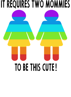 https://s3.us-west-1.wasabisys.com/ecart-content/boredshirtless.com/overlays/361/557/36155730.png img