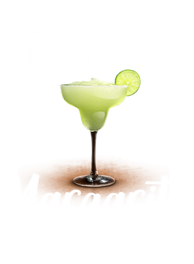 https://s3.us-west-1.wasabisys.com/ecart-content/boredshirtless.com/overlays/361/615/36161506.png img