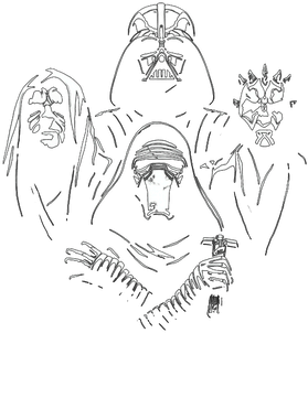 https://s3.us-west-1.wasabisys.com/ecart-content/boredshirtless.com/overlays/361/615/36161507.png img