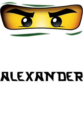 https://s3.us-west-1.wasabisys.com/ecart-content/boredshirtless.com/overlays/361/683/36168308.png img