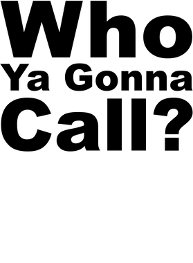 https://s3.us-west-1.wasabisys.com/ecart-content/boredshirtless.com/overlays/361/752/36175255.png img