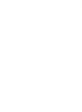 https://s3.us-west-1.wasabisys.com/ecart-content/boredshirtless.com/overlays/361/953/36195376.png img