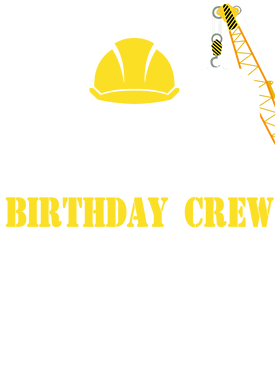 https://s3.us-west-1.wasabisys.com/ecart-content/boredshirtless.com/overlays/362/164/36216471.png img