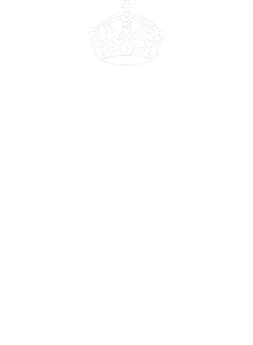 https://s3.us-west-1.wasabisys.com/ecart-content/boredshirtless.com/overlays/362/210/36221014.png img