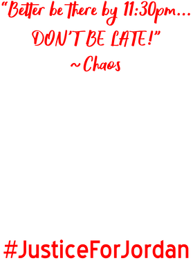 https://s3.us-west-1.wasabisys.com/ecart-content/boredshirtless.com/overlays/362/294/36229405.png img