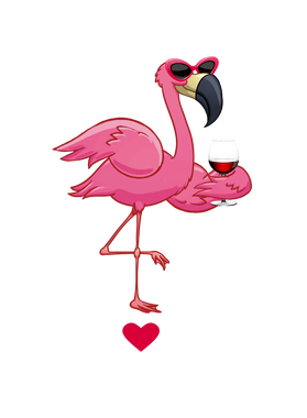 https://s3.us-west-1.wasabisys.com/ecart-content/boredshirtless.com/overlays/362/475/36247541.png img