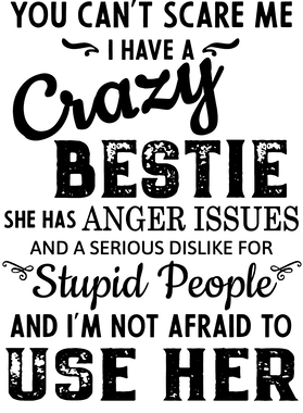https://s3.us-west-1.wasabisys.com/ecart-content/boredshirtless.com/overlays/362/475/36247547.png img