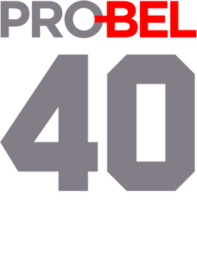 https://s3.us-west-1.wasabisys.com/ecart-content/boredshirtless.com/overlays/362/476/36247605.png img