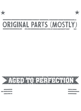 https://s3.us-west-1.wasabisys.com/ecart-content/boredshirtless.com/overlays/362/485/36248584.png img