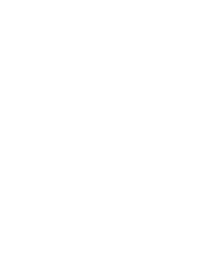 https://s3.us-west-1.wasabisys.com/ecart-content/boredshirtless.com/overlays/362/644/36264405.png img
