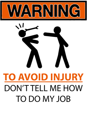 https://s3.us-west-1.wasabisys.com/ecart-content/boredshirtless.com/overlays/362/644/36264428.png img
