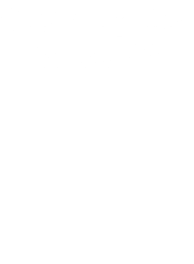 https://s3.us-west-1.wasabisys.com/ecart-content/boredshirtless.com/overlays/362/693/36269315.png img