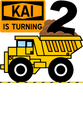 https://s3.us-west-1.wasabisys.com/ecart-content/boredshirtless.com/overlays/362/699/36269988.png img
