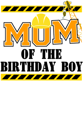 https://s3.us-west-1.wasabisys.com/ecart-content/boredshirtless.com/overlays/362/699/36269994.png img