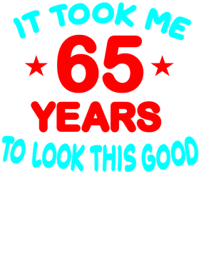 https://s3.us-west-1.wasabisys.com/ecart-content/boredshirtless.com/overlays/362/787/36278774.png img