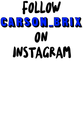 https://s3.us-west-1.wasabisys.com/ecart-content/boredshirtless.com/overlays/362/796/36279615.png img