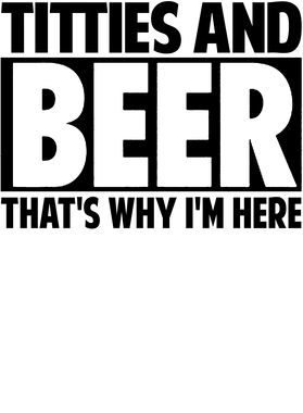 https://s3.us-west-1.wasabisys.com/ecart-content/boredshirtless.com/overlays/362/803/36280348.png img