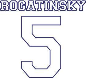 https://s3.us-west-1.wasabisys.com/ecart-content/boredshirtless.com/overlays/362/826/36282609.png img