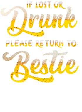 https://s3.us-west-1.wasabisys.com/ecart-content/boredshirtless.com/overlays/362/834/36283441.png img