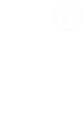 https://s3.us-west-1.wasabisys.com/ecart-content/boredshirtless.com/overlays/362/835/36283512.png img