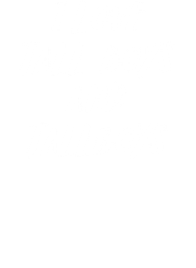 https://s3.us-west-1.wasabisys.com/ecart-content/boredshirtless.com/overlays/362/931/36293168.png img