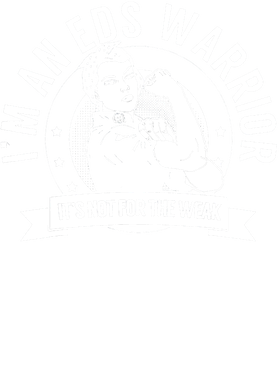 https://s3.us-west-1.wasabisys.com/ecart-content/boredshirtless.com/overlays/362/933/36293301.png img