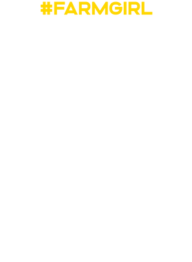 https://s3.us-west-1.wasabisys.com/ecart-content/boredshirtless.com/overlays/362/935/36293579.png img