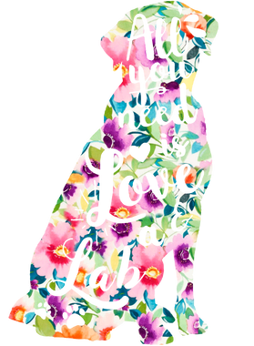 https://s3.us-west-1.wasabisys.com/ecart-content/boredshirtless.com/overlays/362/937/36293722.png img