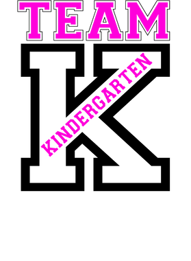 https://s3.us-west-1.wasabisys.com/ecart-content/boredshirtless.com/overlays/363/007/36300765.png img