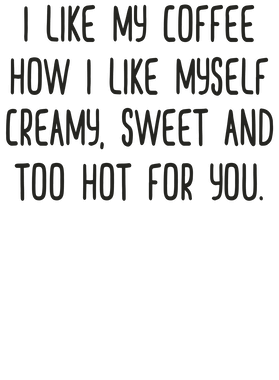 https://s3.us-west-1.wasabisys.com/ecart-content/boredshirtless.com/overlays/363/093/36309308.png img
