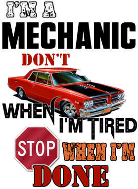 https://s3.us-west-1.wasabisys.com/ecart-content/boredshirtless.com/overlays/363/102/36310218.png img
