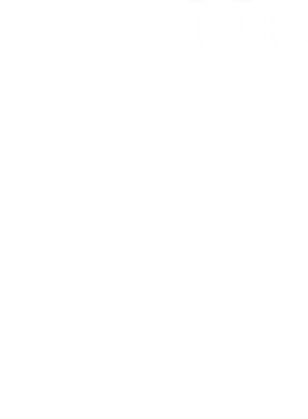 https://s3.us-west-1.wasabisys.com/ecart-content/boredshirtless.com/overlays/363/148/36314817.png img