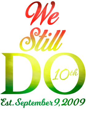 https://s3.us-west-1.wasabisys.com/ecart-content/boredshirtless.com/overlays/363/176/36317627.png img