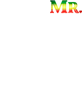 https://s3.us-west-1.wasabisys.com/ecart-content/boredshirtless.com/overlays/363/176/36317628.png img