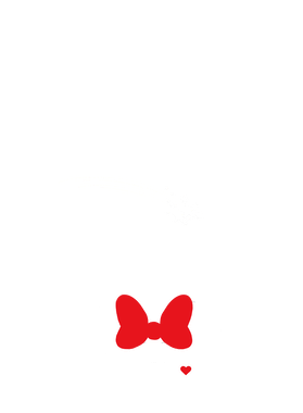 https://s3.us-west-1.wasabisys.com/ecart-content/boredshirtless.com/overlays/363/226/36322642.png img