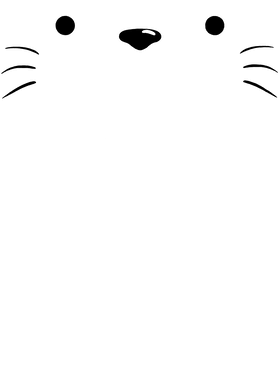 https://s3.us-west-1.wasabisys.com/ecart-content/boredshirtless.com/overlays/363/336/36333637.png img