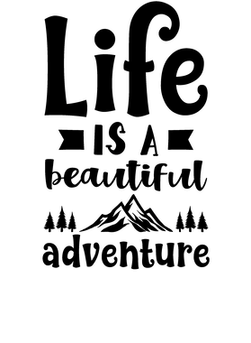 https://s3.us-west-1.wasabisys.com/ecart-content/boredshirtless.com/overlays/363/398/36339848.png img