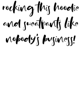 https://s3.us-west-1.wasabisys.com/ecart-content/boredshirtless.com/overlays/363/414/36341407.png img