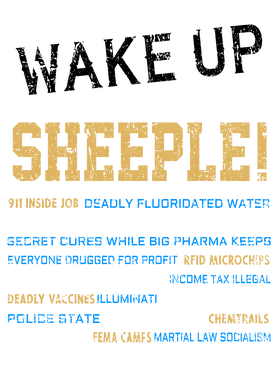 https://s3.us-west-1.wasabisys.com/ecart-content/boredshirtless.com/overlays/363/416/36341634.png img