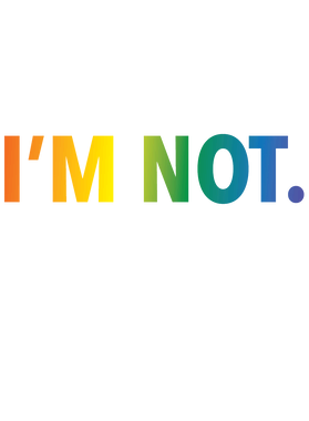 https://s3.us-west-1.wasabisys.com/ecart-content/boredshirtless.com/overlays/363/636/36363603.png img