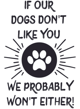 https://s3.us-west-1.wasabisys.com/ecart-content/boredshirtless.com/overlays/363/709/36370929.png img