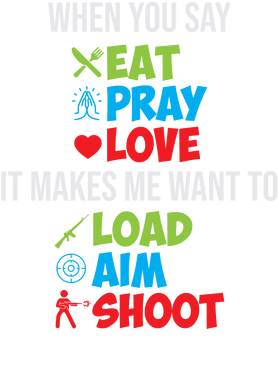 https://s3.us-west-1.wasabisys.com/ecart-content/boredshirtless.com/overlays/363/725/36372568.png img