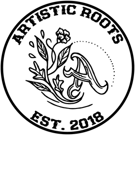 https://s3.us-west-1.wasabisys.com/ecart-content/boredshirtless.com/overlays/363/731/36373196.png img