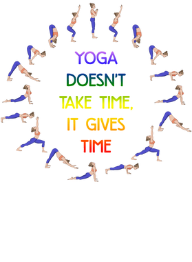 https://s3.us-west-1.wasabisys.com/ecart-content/boredshirtless.com/overlays/363/758/36375876.png img